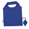 Express Folding Bags Dark Blue